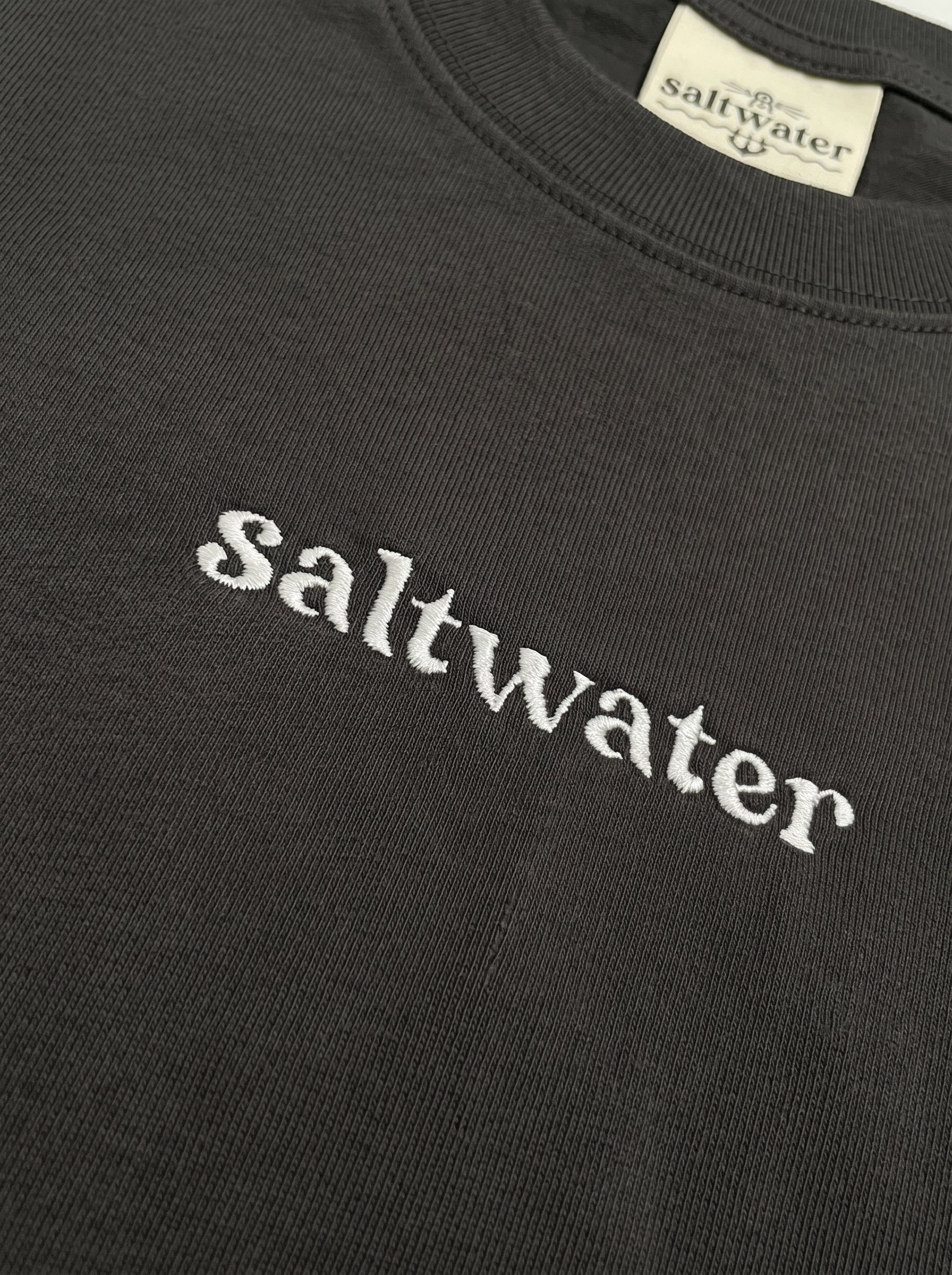 Sal Tee