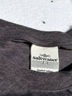 Sal Tee