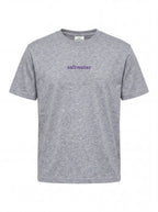 Sal Tee