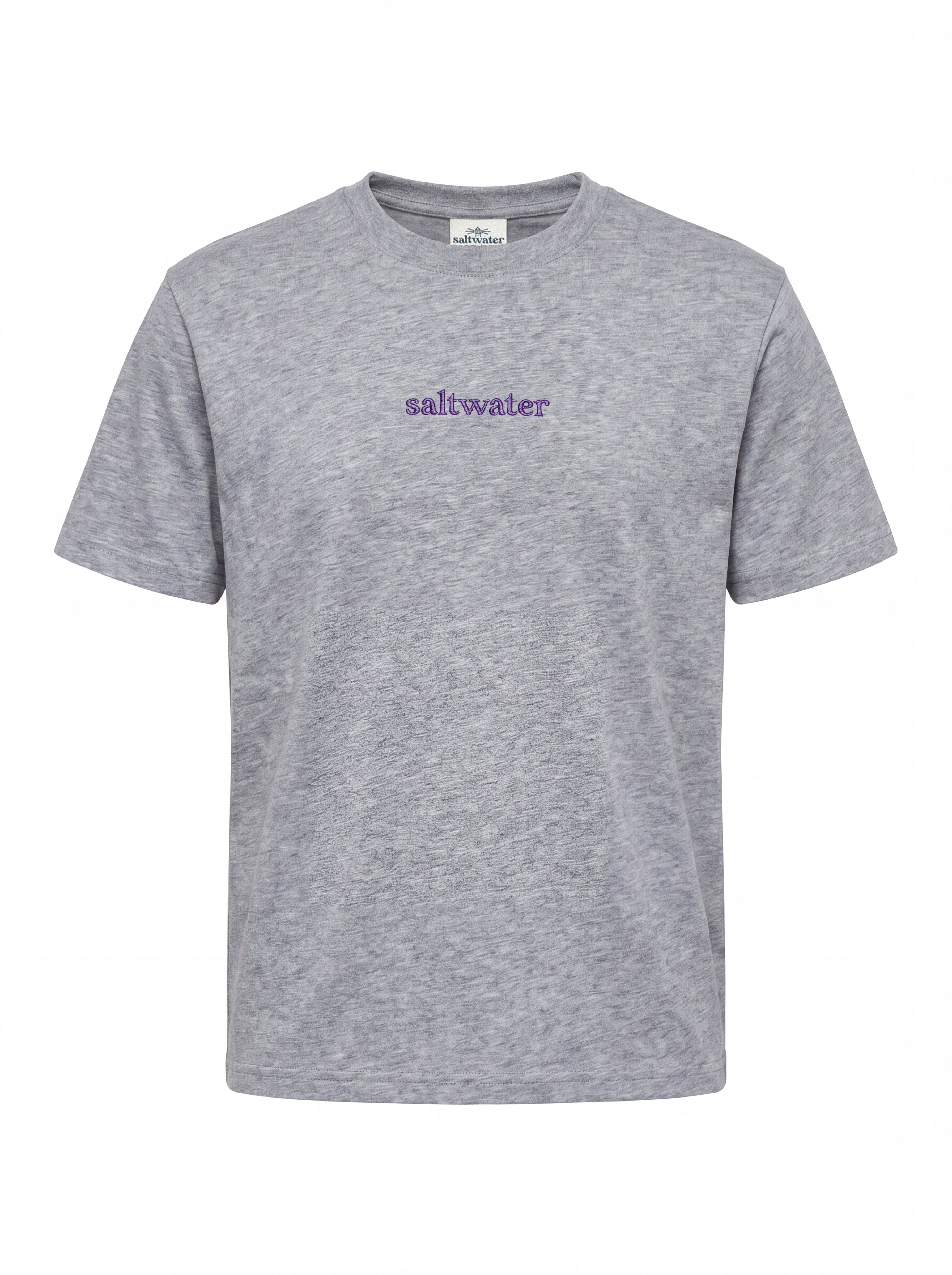 Sal Tee