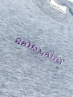 Sal Tee