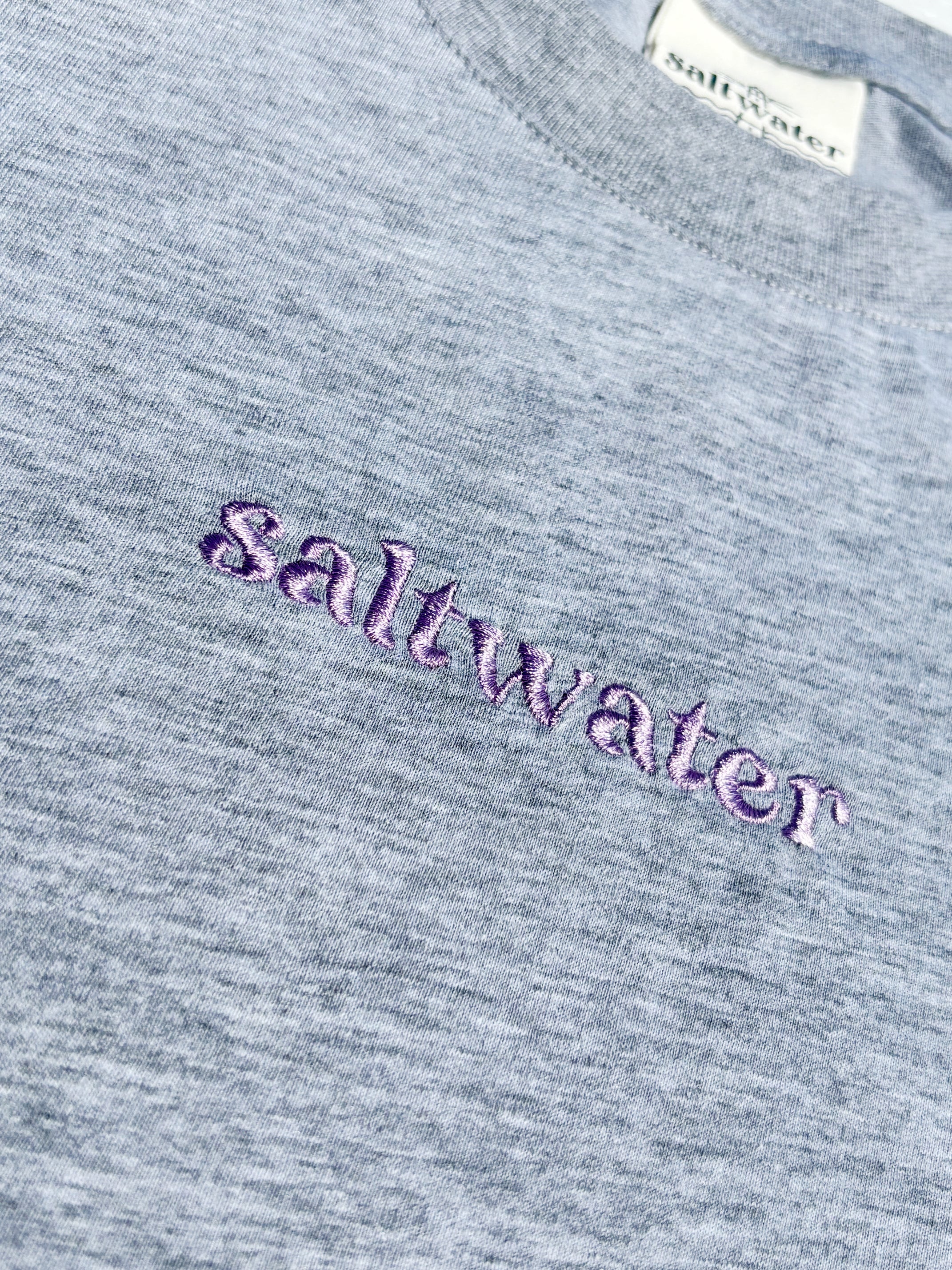 Sal Tee