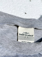 Sal Tee