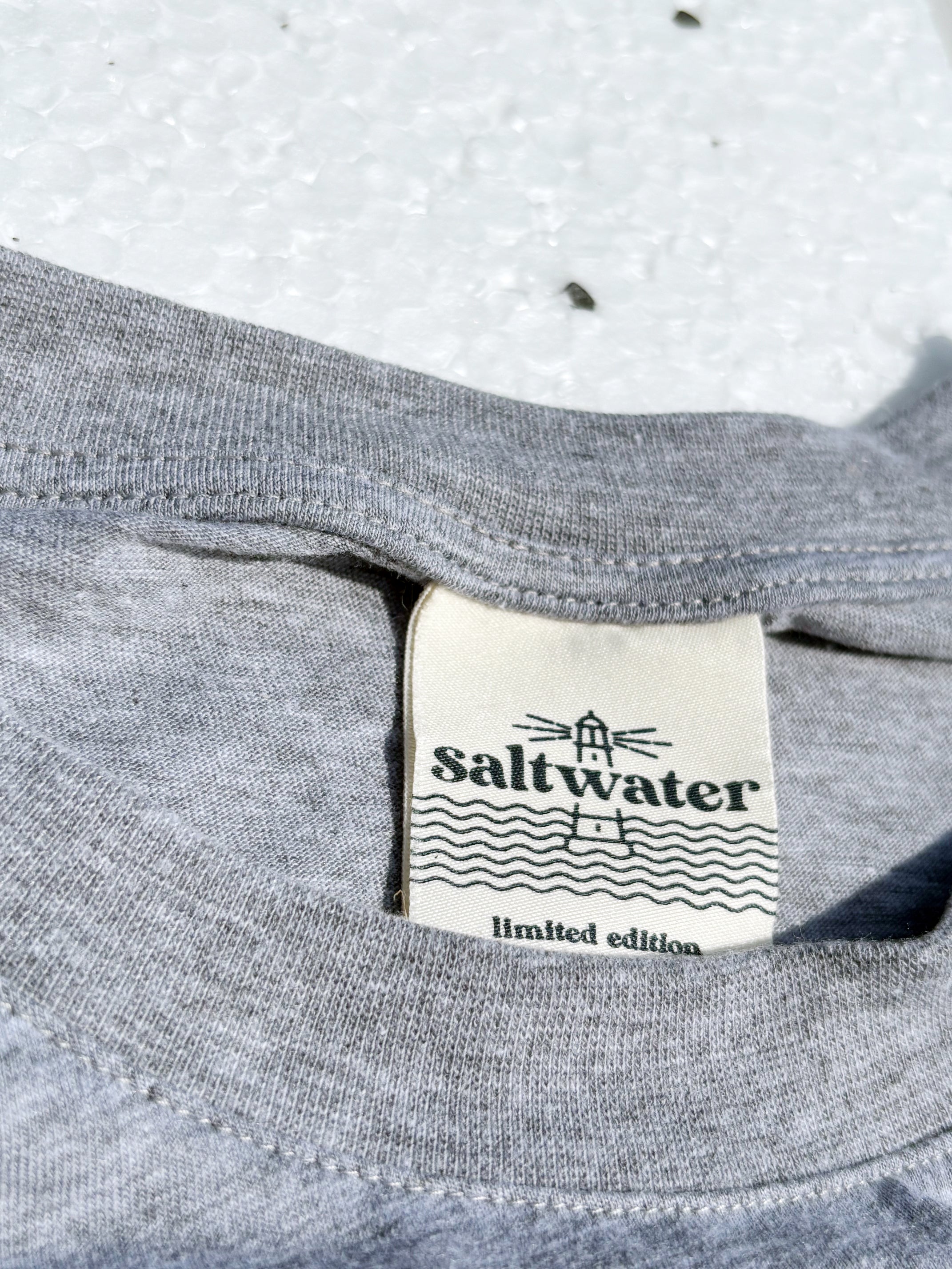 Sal Tee