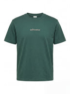 Sal Tee