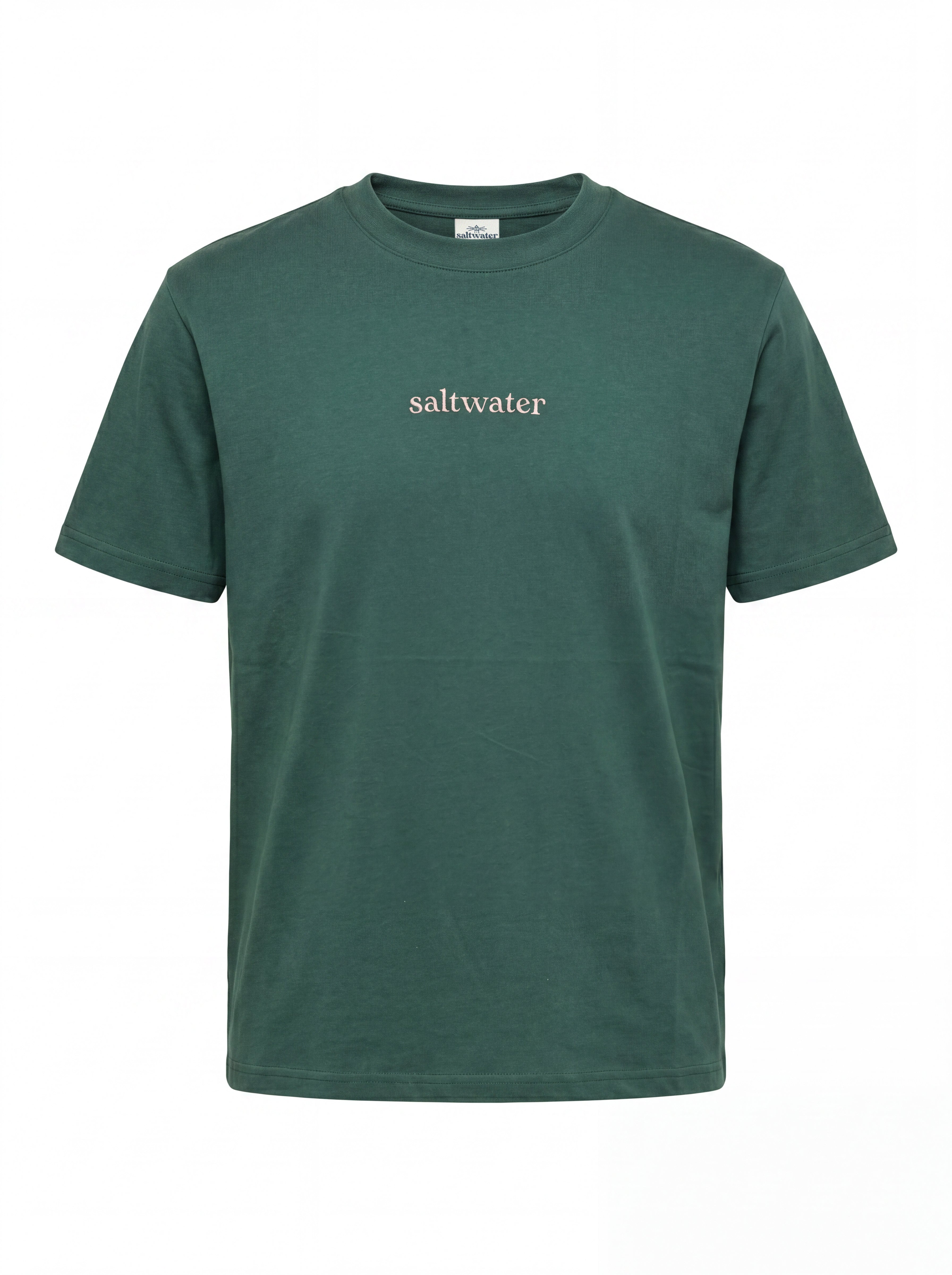Sal Tee