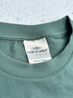 Sal Tee