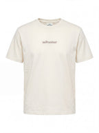 Sal Tee
