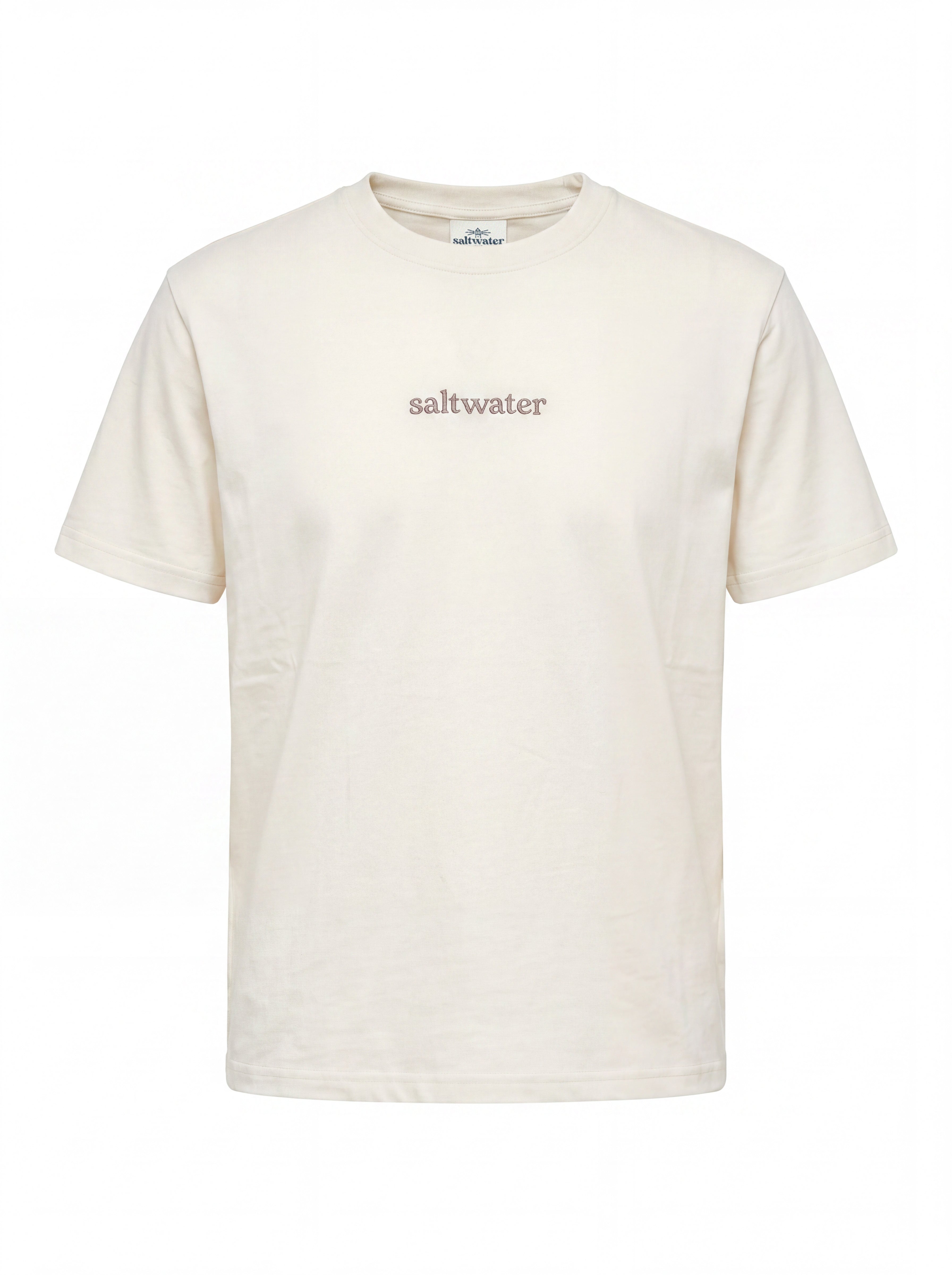 Sal Tee