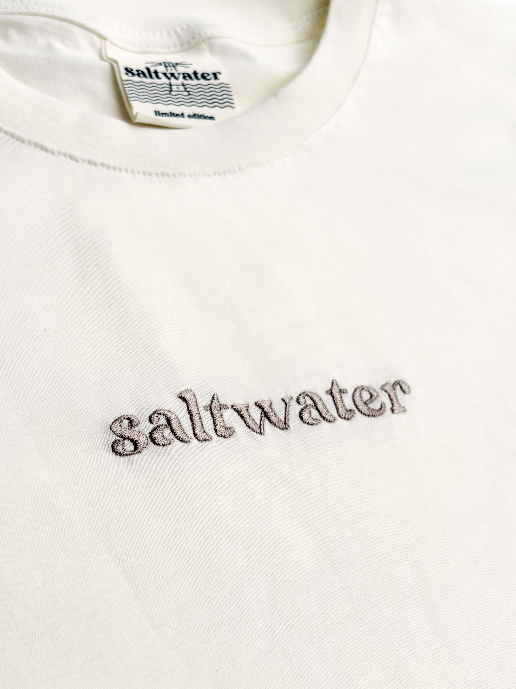 Sal Tee