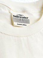 Sal Tee