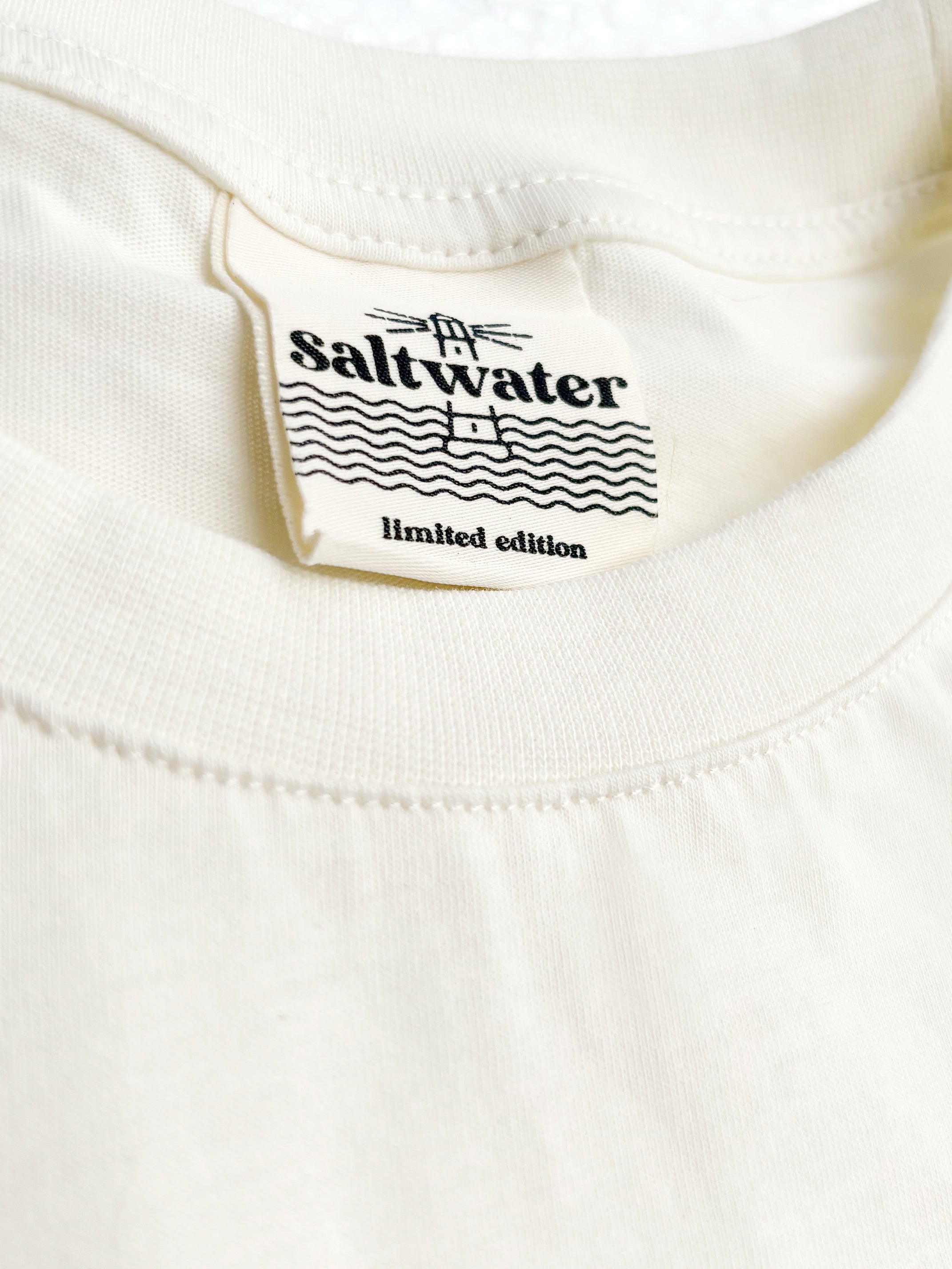 Sal Tee