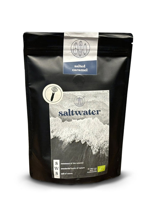 Seabrew Coffee