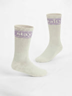 Stay Salt Socks