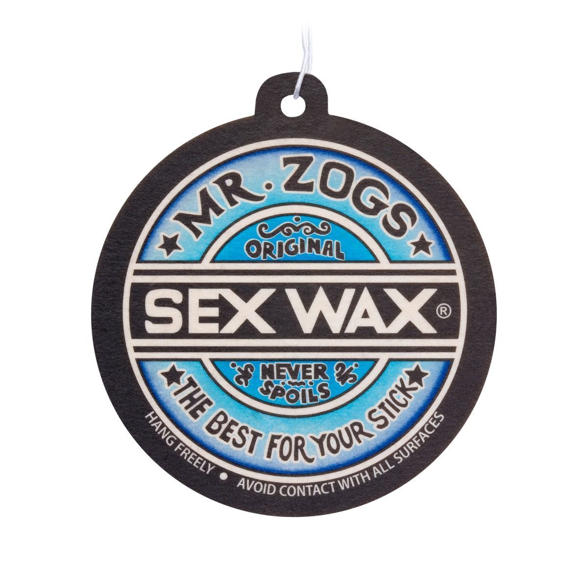 Air Freshener