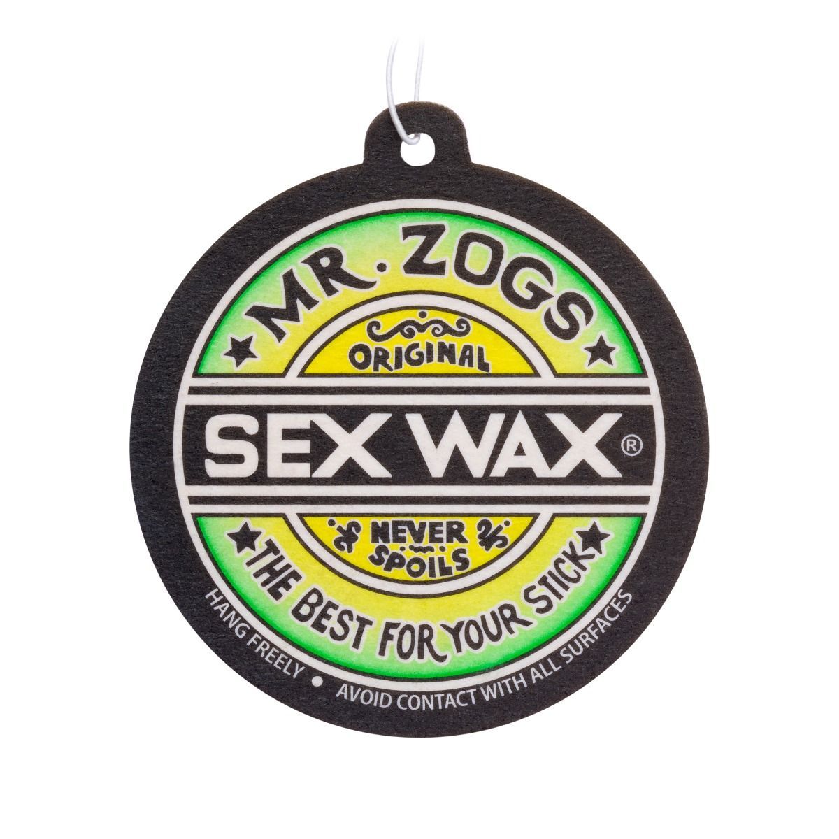 Air Freshener