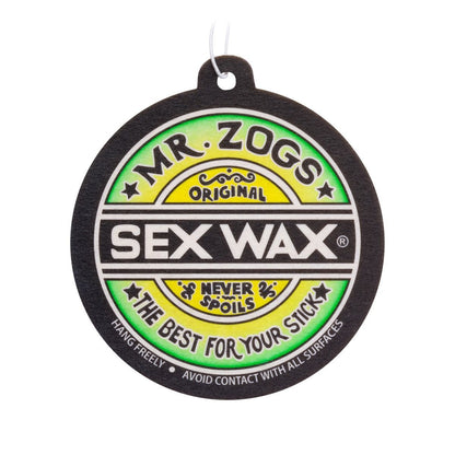 Air Freshener