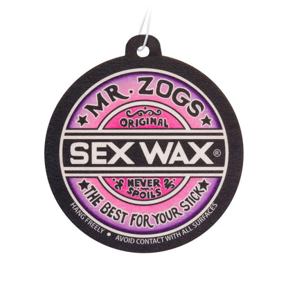 Air Freshener