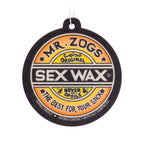Air Freshener