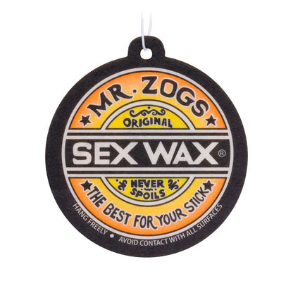 Air Freshener