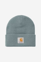Short Watch Hat