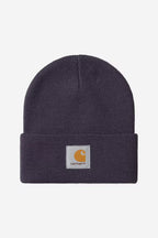 Short Watch Hat