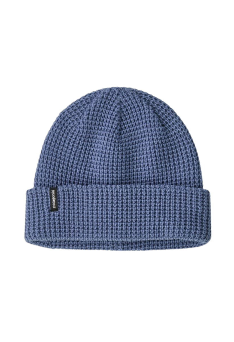 Snowdrifter Beanie