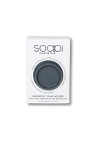 Soapi Starter-Kit Schwarz