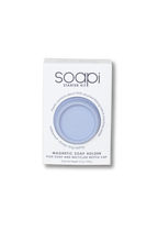 Soapi Starter-Kit Lavendel