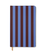 Soft Touch Journal