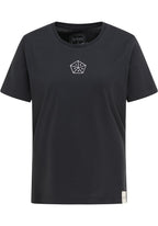 THE PENTAGON TEE