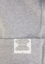 THE PENTAGON TEE