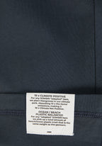 THE PENTAGON TEE