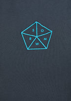 THE PENTAGON TEE