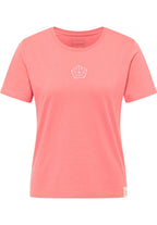 THE PENTAGON TEE
