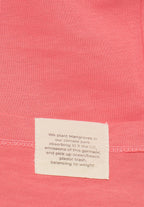 THE PENTAGON TEE