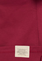THE PENTAGON TEE