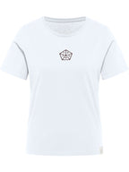 THE PENTAGON TEE