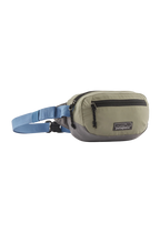 Terravia Mini Hip Pack