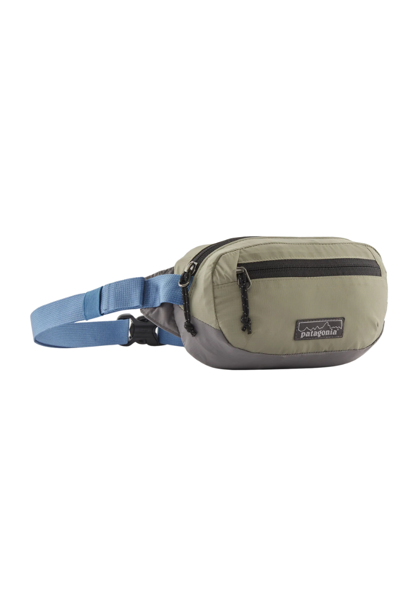 Terravia Mini Hip Pack