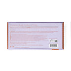 The Danny Glass Highball Straws - Set of 6