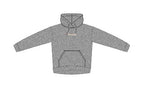 Salt Society BP