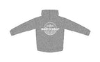Salt Society BP