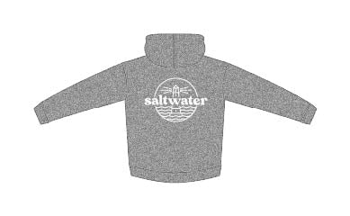 Salt Society BP