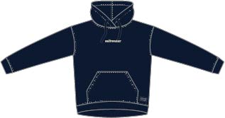 Salt Society BP