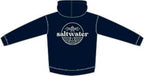 Salt Society BP