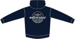 Salt Society BP