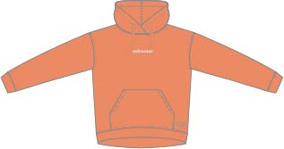 Salt Society BP