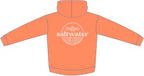 Salt Society BP