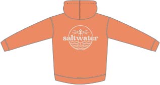 Salt Society BP